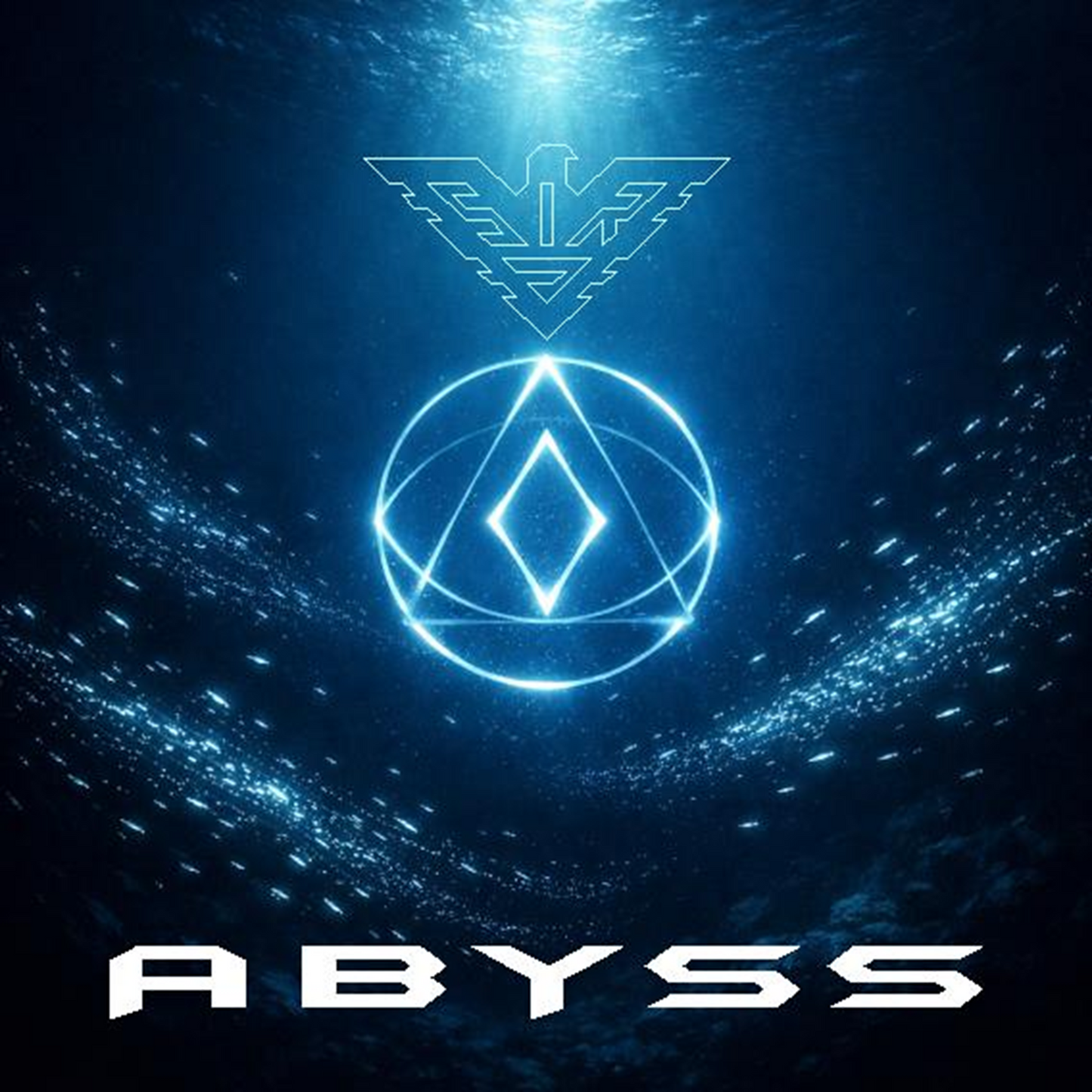 SIR-J: ABYSS