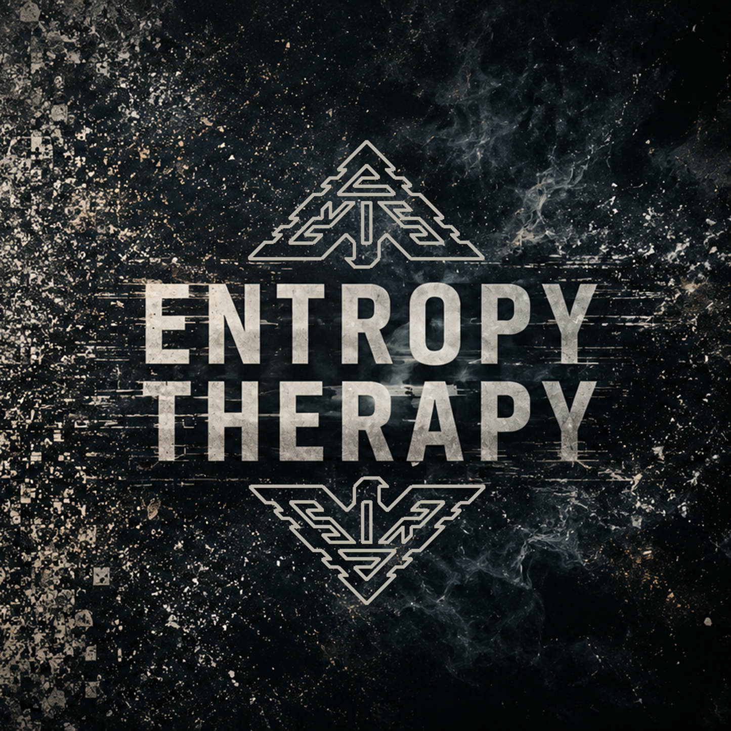 SIR-J: ENTROPY THERAPY
