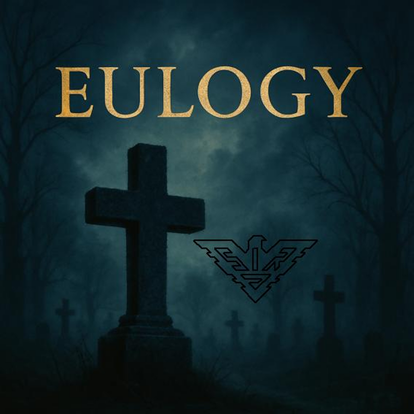 SIR-J: EULOGY
