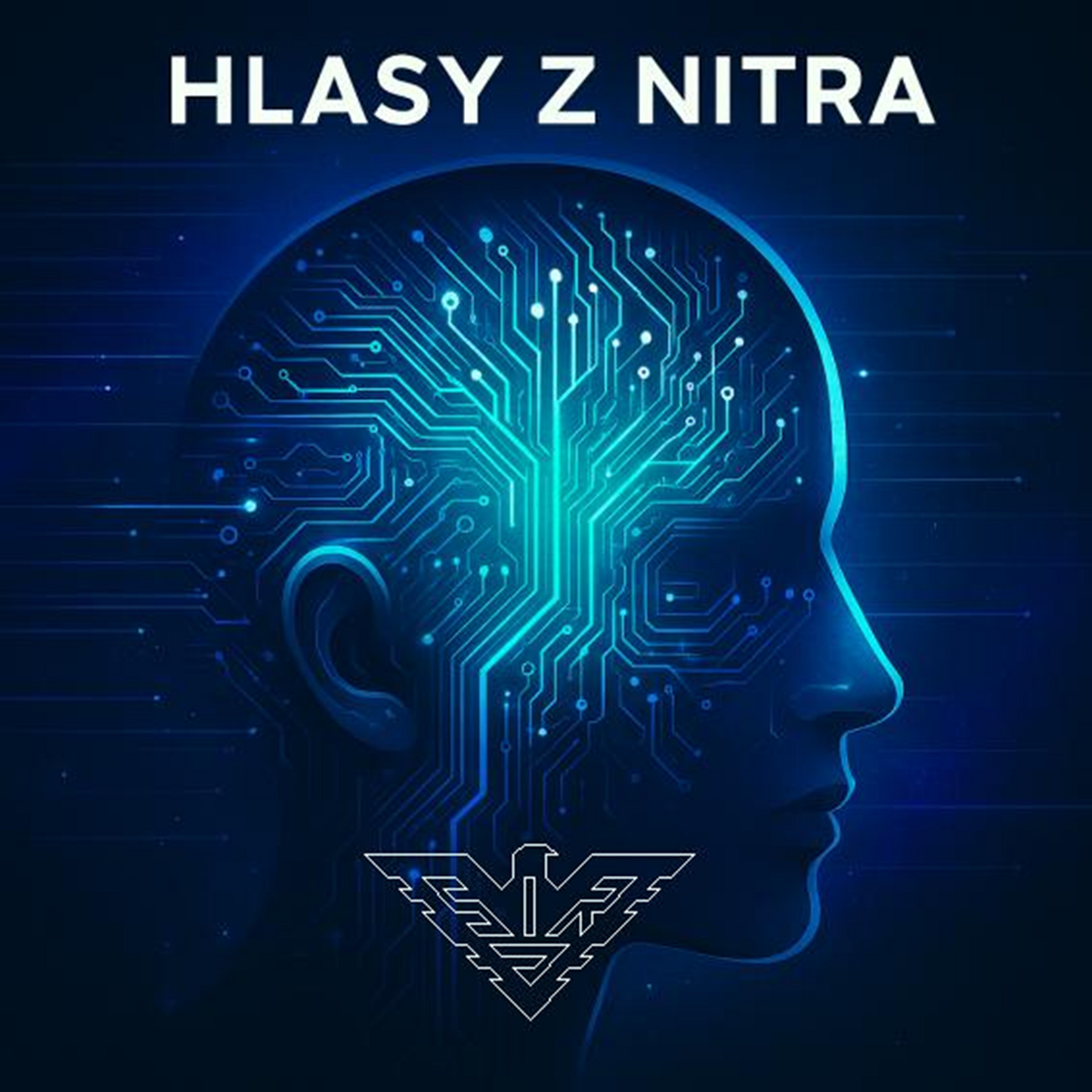 SIR-J: HLASY Z NITRA