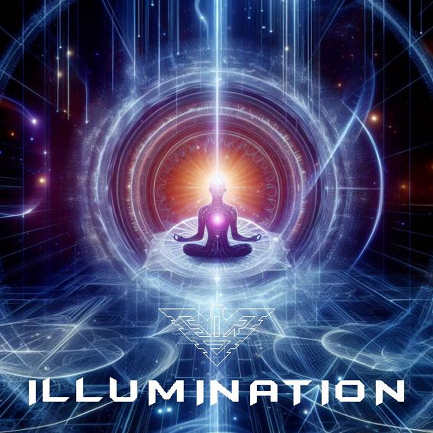 SIR-J: ILLUMINATION