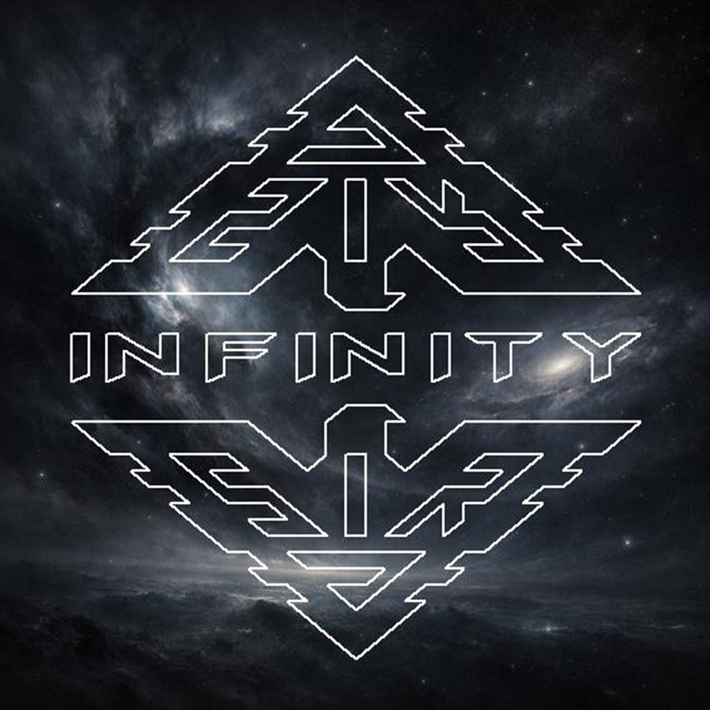 SIR-J: INFINITY