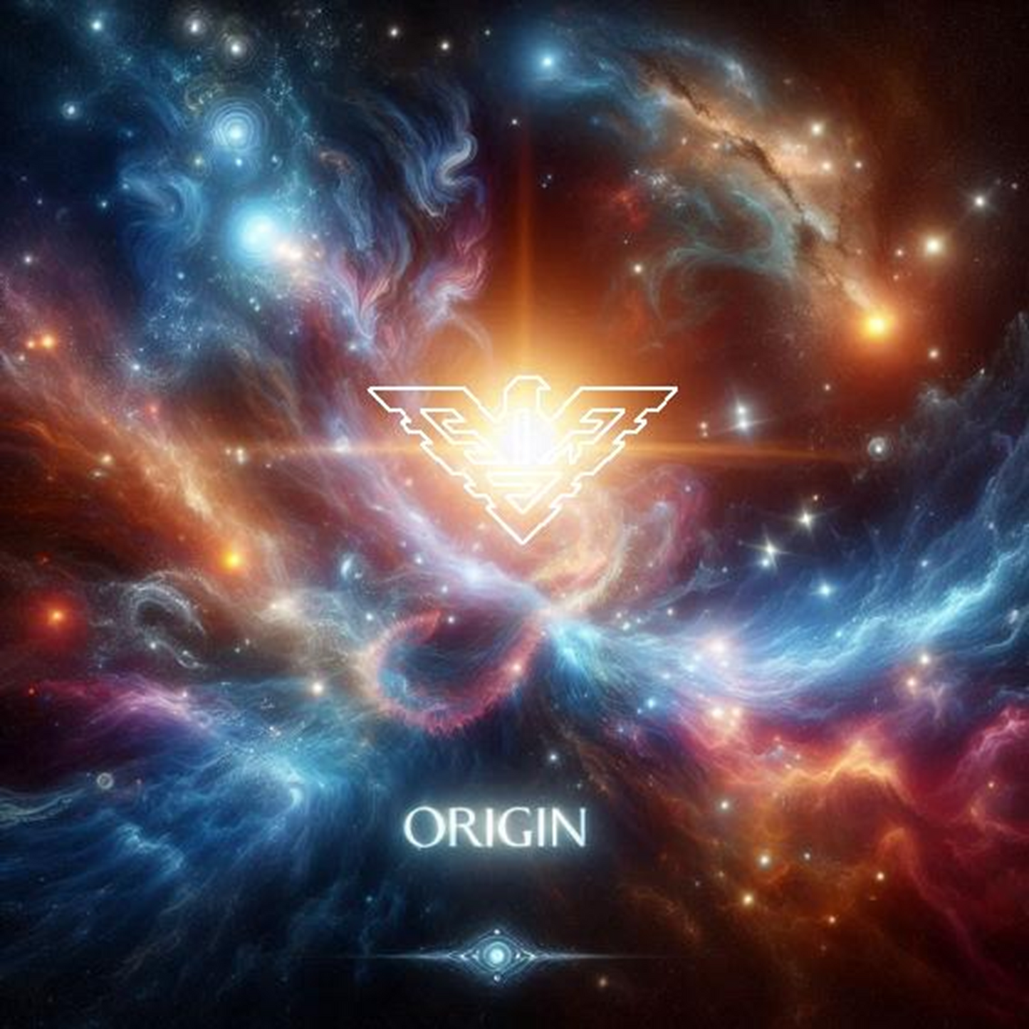 SIR-J: ORIGIN
