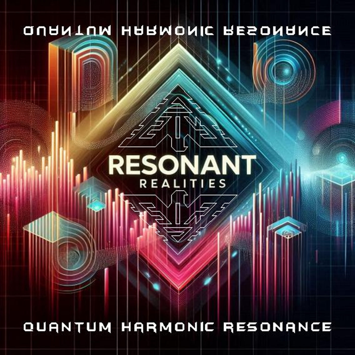 SIR-J: RESONANT REALITIES