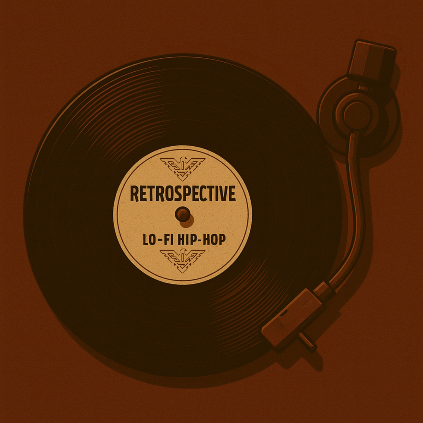 SIR-J: RETROSPECTIVE