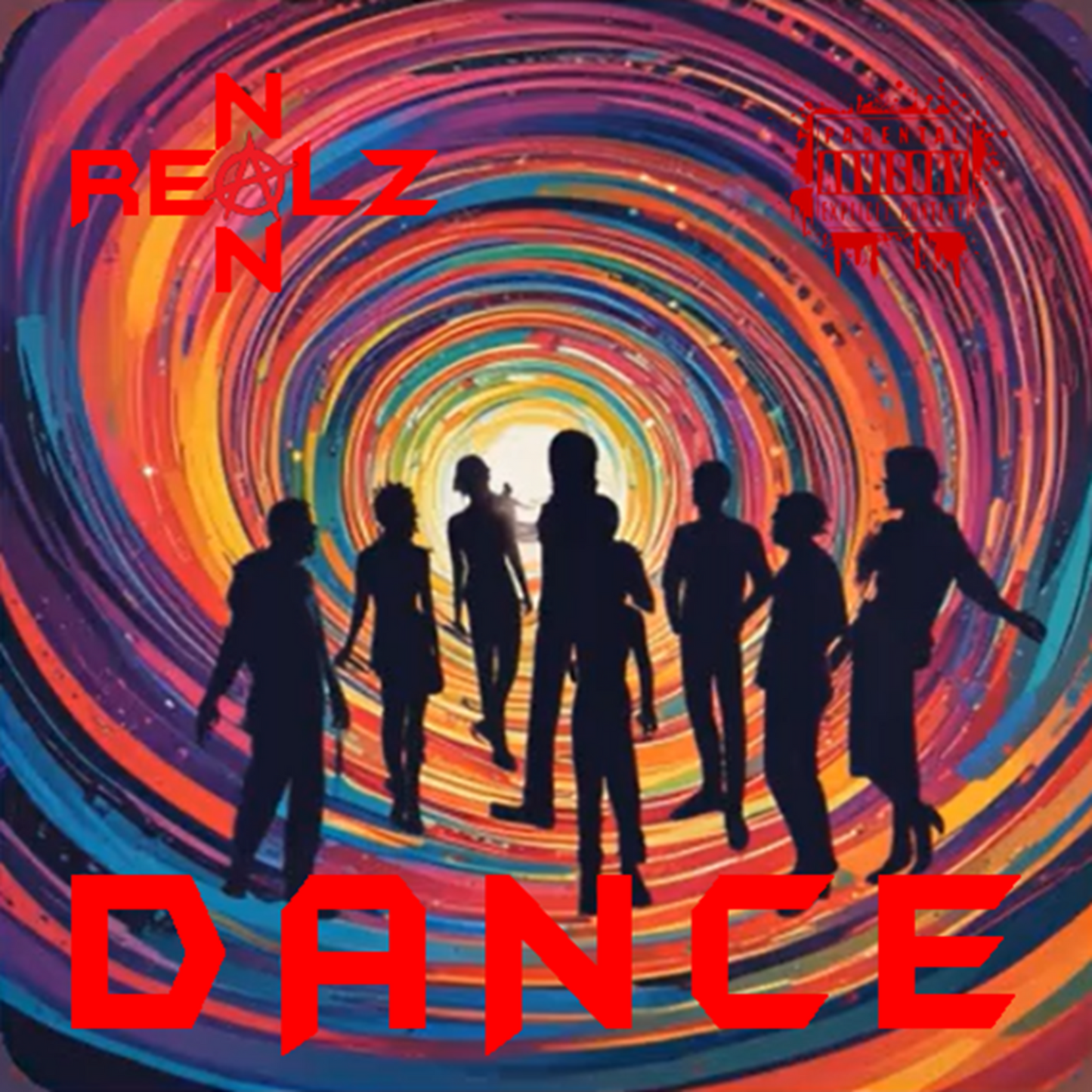 NON REALZ: DANCE 1/2