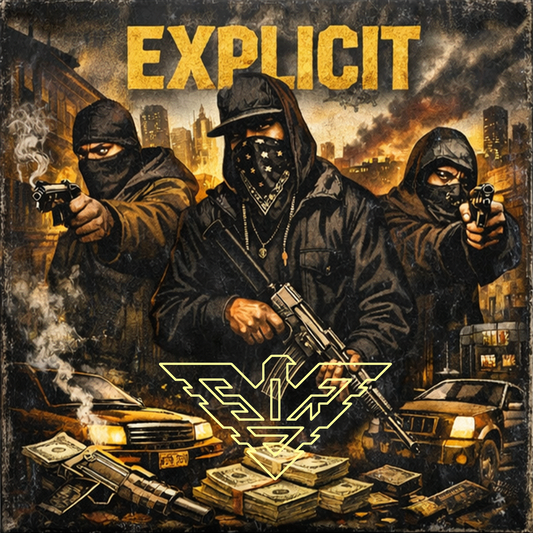 SIR-J: EXPLICIT