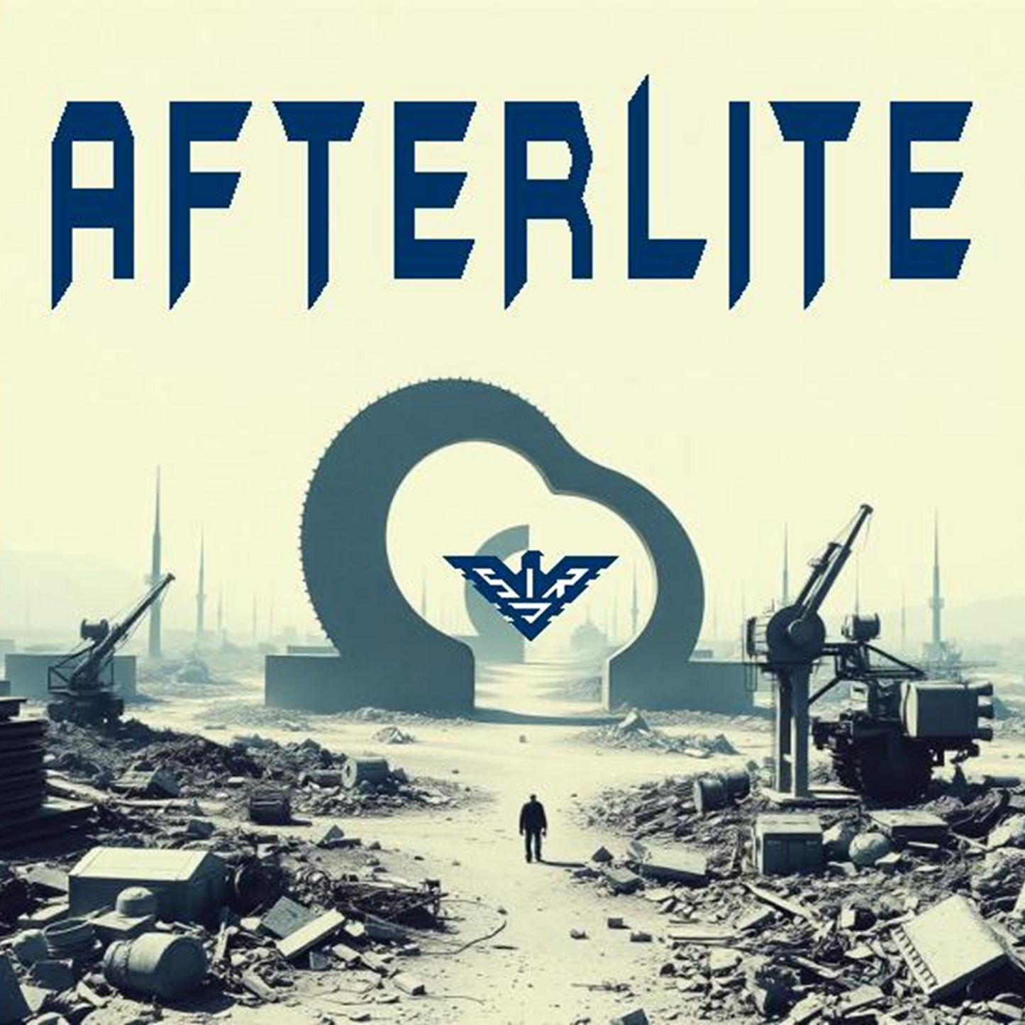 SIR-J: AFTERLITE