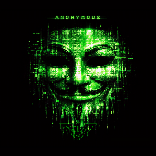 SIR-J: ANONYMOUS