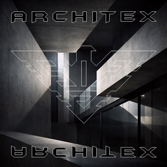 SIR-J: ARCHITEX