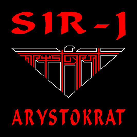 SIR-J: ARYSTOKRAT