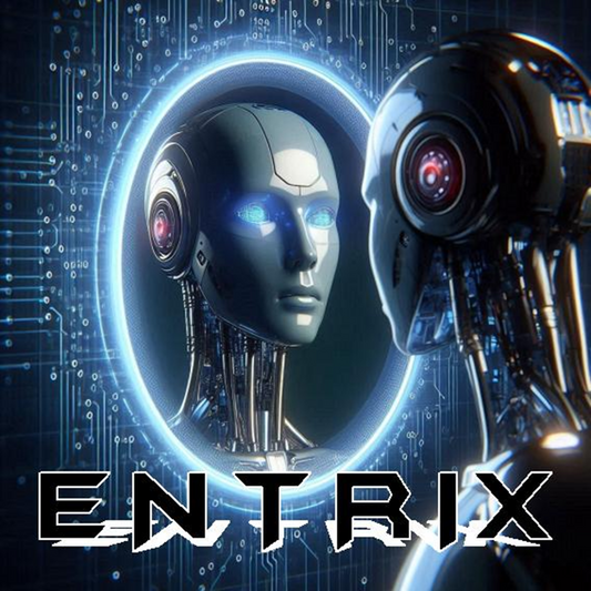 SIR-J: ENTRIX