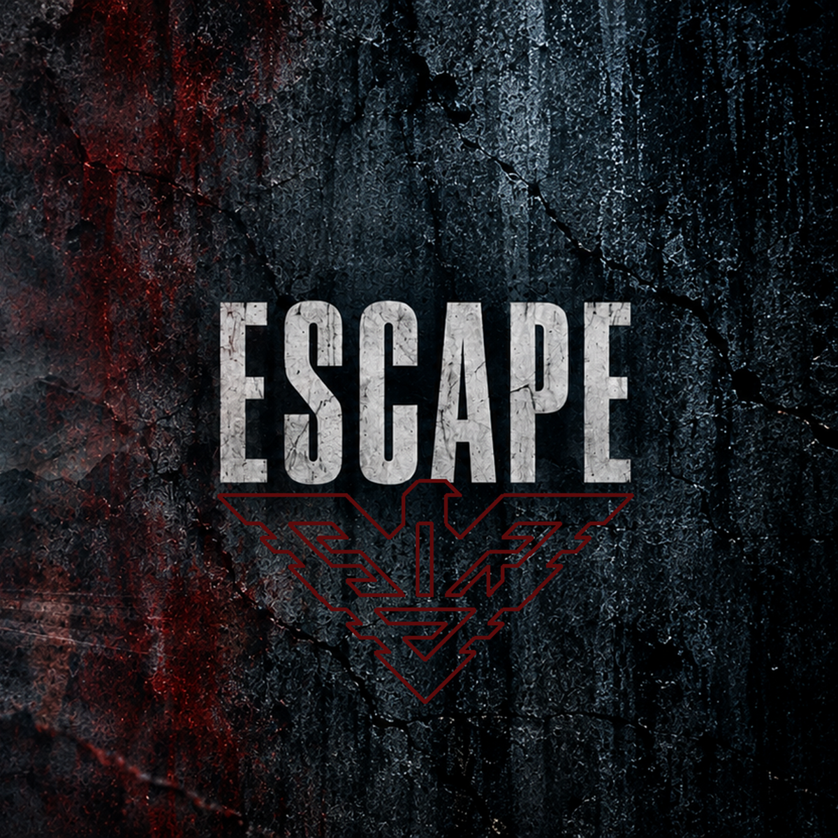 SIR-J: ESCAPE