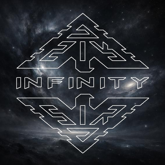 SIR-J: INFINITY