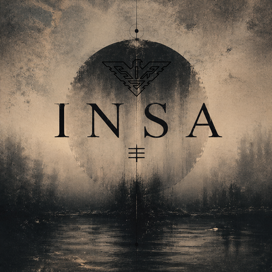 SIR-J: INSA