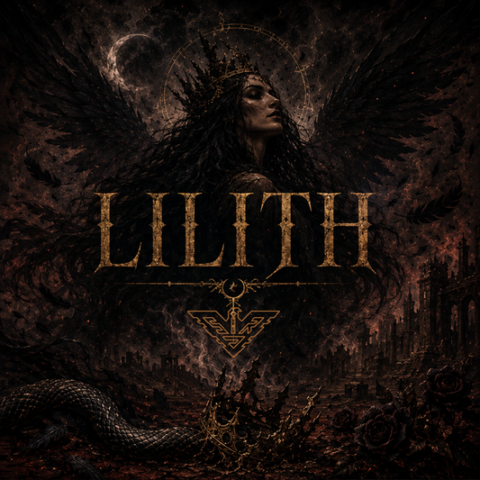 SIR-J: LILITH