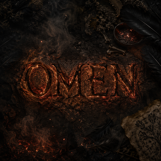 SIR-J: OMEN