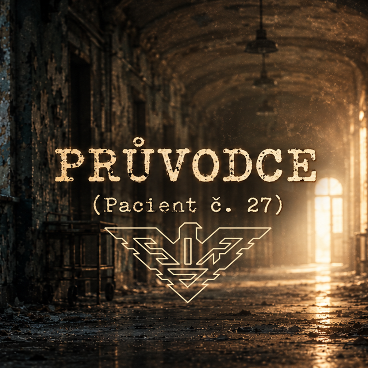 SIR-J: PRŮVODCE