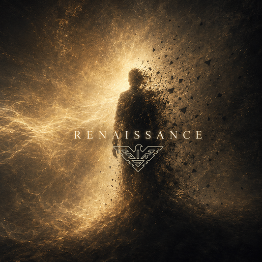 SIR-J: RENAISSANCE