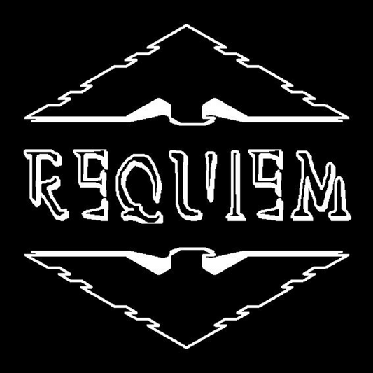 SIR-J: REQUIEM