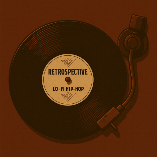 SIR-J: RETROSPECTIVE