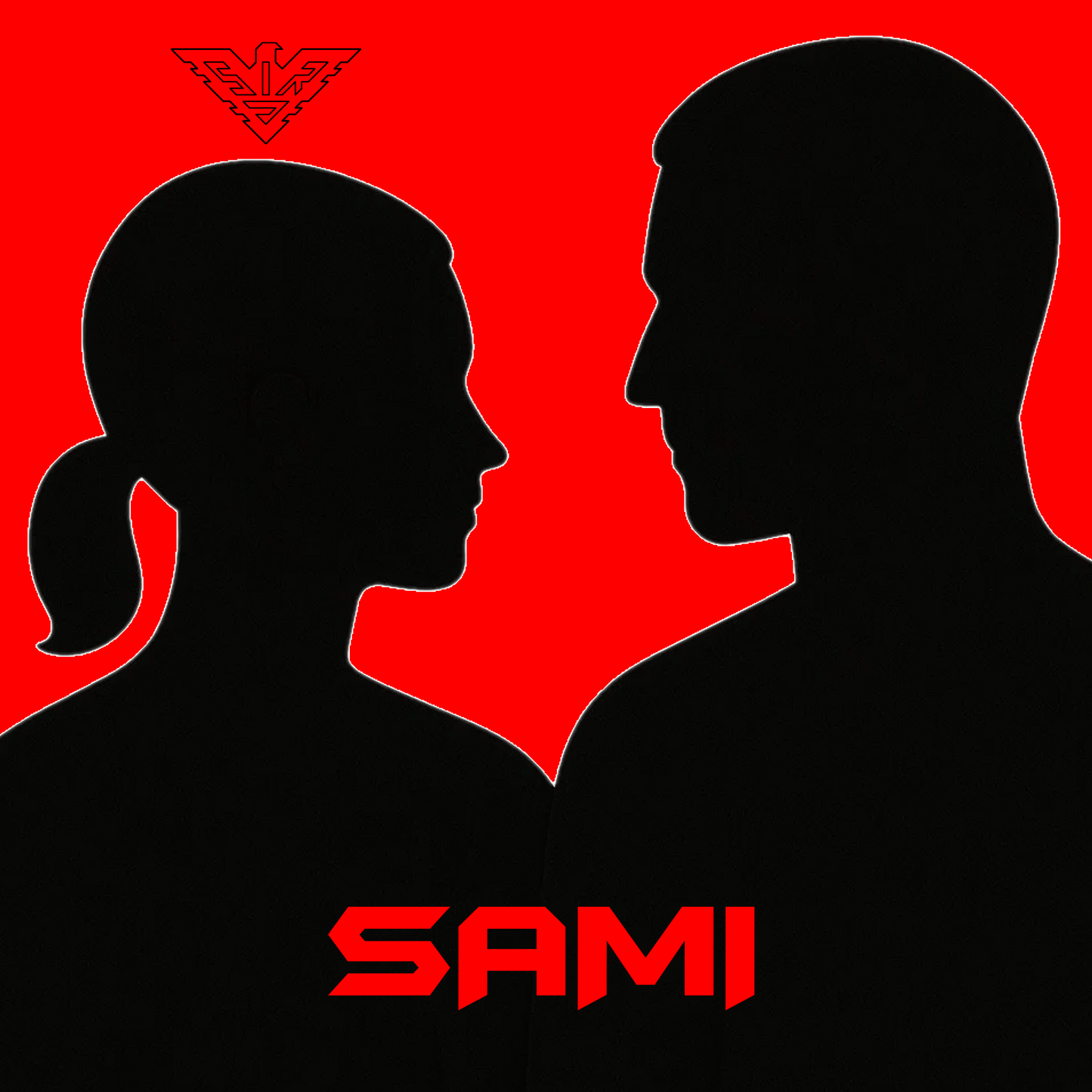 SIR-J: SAMI