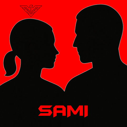 SIR-J: SAMI