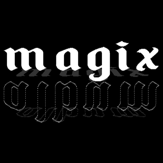 SIR-J: MAGIX